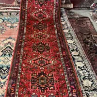 کناره دستباف