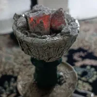 فروش زغال پسته شیش وحبه ای و کنگره وغیره|عمدهفروشی|هشتگرد, شهرک راه آهن|دیوار