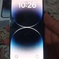 ایفون ۱۴پرومکس