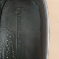 کفش مردانه چرم مشهد|کیف، کفش، کمربند|یزد, |دیوار