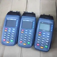 تعمیر ات برد