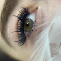 کاشت هیدن و لیفت ابرو