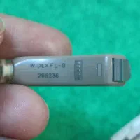 سمعک ویدکس|آرایشی، بهداشتی، درمانی|تهران, هفده شهریور|دیوار