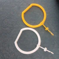 لونه مرغ عشق