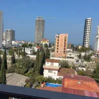 آپارتمان-تک-واحدی-نوساز-خط-دریا