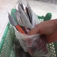 قلاب بافی