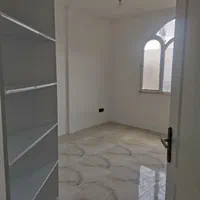 واحدسندار85متری بازسازی شده/فکوری45بهاران/طبقه2|فروش آپارتمان|مشهد, سرافرازان|دیوار