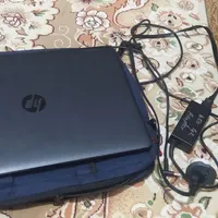 لب تاب اچ پی probook 650 g2|رایانه همراه|اندیمشک, |دیوار