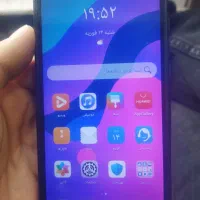 گوشی هانر 9a