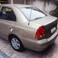 هیونداورنازیرخاکی ۸۴بی رنگ ۷۹تاکار