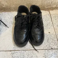 فروش سه جفت کفش کاملا تمیز و سالم سایز۳۷|کیف، کفش، کمربند|نیشابور, هفده شهریور|دیوار