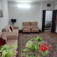 اجاره روزانه .هفتگی.میدان ملاجامی.فول امکانات