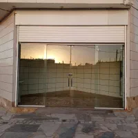 اجاره مغازه