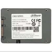 هارد 512 ssd|قطعات و لوازم جانبی رایانه|قزوین, |دیوار
