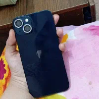 ایفون ۱۳ نرمال ۱۲۸