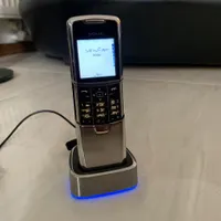 نوکیا8800 اصلی آلمانی