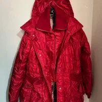 بارانی و لباس زمستانی و لباس مجلسی|لباس|فردیس, قریشی|دیوار