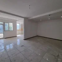 آپارتمان ۱۰۷ متری دو خوابه واقع در خاورشهر منطقه۱۵