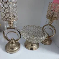 دکوری وارداتی از امارات رنگ ثابت تضمینی