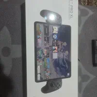 فروش دسته ی مخصوص تبلت های بزرگ kishi v3 pro xl