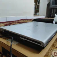 لبتاب فوجیتسو cori 3|رایانه همراه|تهران, شهرک شریعتی|دیوار