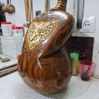 تار حرفه ای|سازهای سنتی|تهران, سلسبیل جنوبی|دیوار