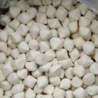 عناب دستگاه شده پخش انواع کشک چیپسی مدادی