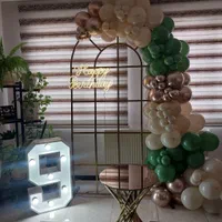 ظروف کرایه پردیس|خدمات پذیرایی، مراسم|پردیس, فاز ۱|دیوار