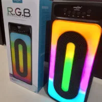 اسپیکر با کیفیت|سیستم صوتی خانگی|تنکابن, |دیوار