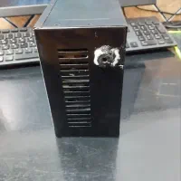 دستگاه سیم سرخ‌کن خانگی و فندکی ماشین ۱۲ ولت|سایر لوازم برقی|کرمان, |دیوار