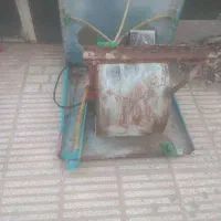 کولر