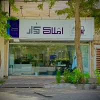 فروش-آپارتمان-78متری-شهرک-توحید