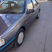 خودرو ۴۰۵پژو|خودرو سواری و وانت|تهران, دهقان|دیوار