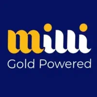 هدیه شارج مستقیم 50تومنی