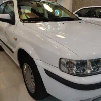 سمندمدل 98مولتی پلکس