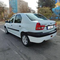 ال 90 پارس تندر مدل 97|خودرو سواری و وانت|تبریز, |دیوار