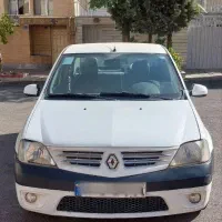 ال نود اتوماتیک