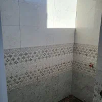 بنای|خدمات پیشه و مهارت|مبارکه, |دیوار