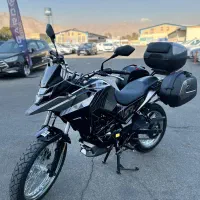 گلکسی ان اچ ادونچر nh180 abs