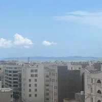 سوئیت مبله دوخوابه ویکخوابه|اجارهٔ کوتاه‌مدت آپارتمان و سوئیت|بندرعباس, |دیوار