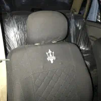 پراید صبا|خودرو سواری و وانت|رشت, جانبازان|دیوار