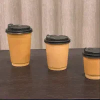 تولید وپخش لیوان دوجداره و جالیوانی 2تایی و 4تایی