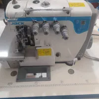 پنج نخ سردوز جک