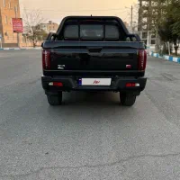 T9 مدل. 403|خودرو سواری و وانت|ارومیه, |دیوار