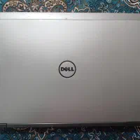 لب تاپ دل core i5|رایانه همراه|تهران, قصر فیروزه ۲|دیوار
