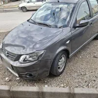 ساینا مدل 95