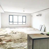 110-متر-سر-جلو-حاشیه8-خیابان-20-متری