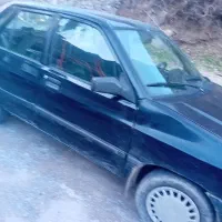 پرایدمدل ۸۳|خودرو سواری و وانت|زنجان, |دیوار