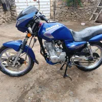 موتور سیکلت