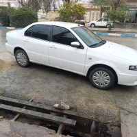 سورن|خودرو سواری و وانت|امیدیه, |دیوار